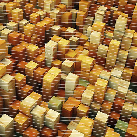 20oz integrate-EJ-10556